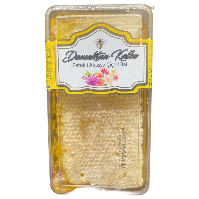 Petek Bal 1000 gr