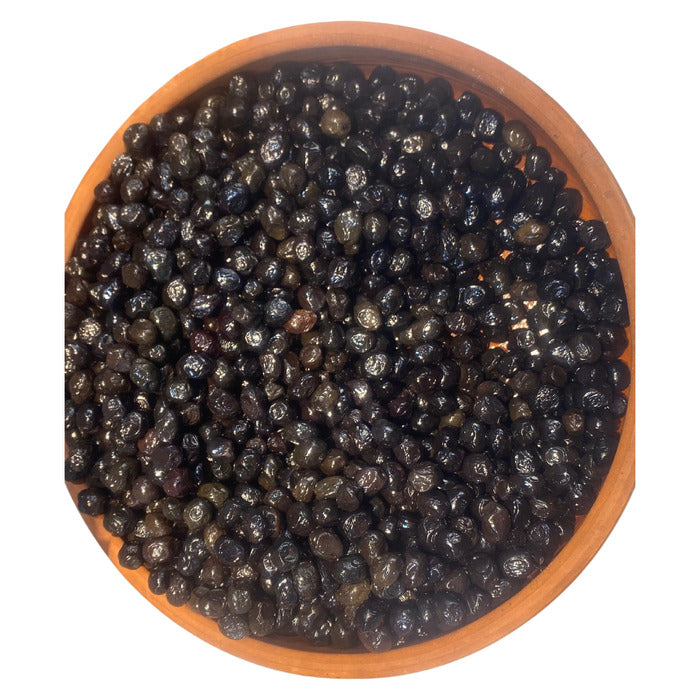 Bursa Gemlik Zeytin