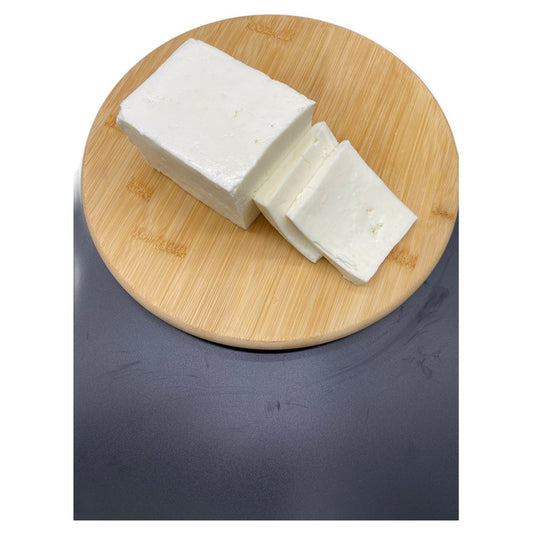 Peynir Gurme Teneke 1 Kg
