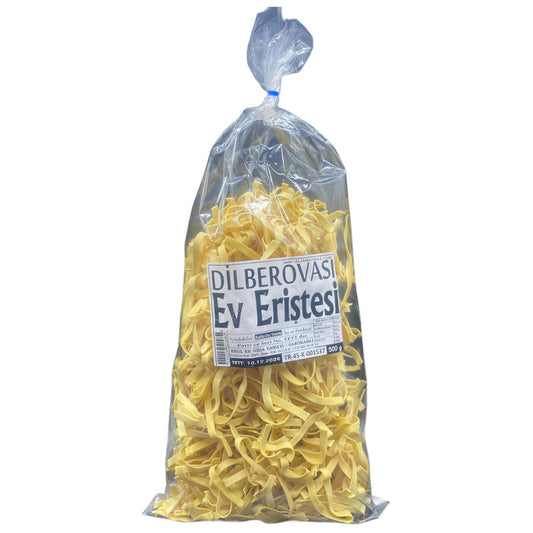 Sade Ev Eriştesi 500 gr