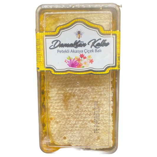 Petek Bal 1000 gr