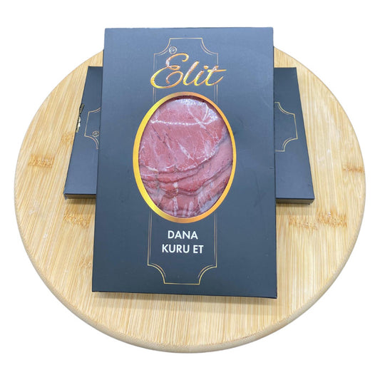 Dana Kuru Et 60 gr