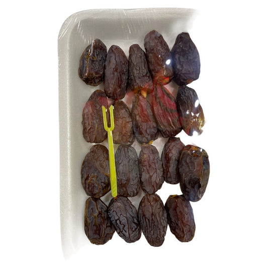 Hurma Kudüs