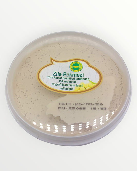 Zile Pekmezi Sade 300 gr