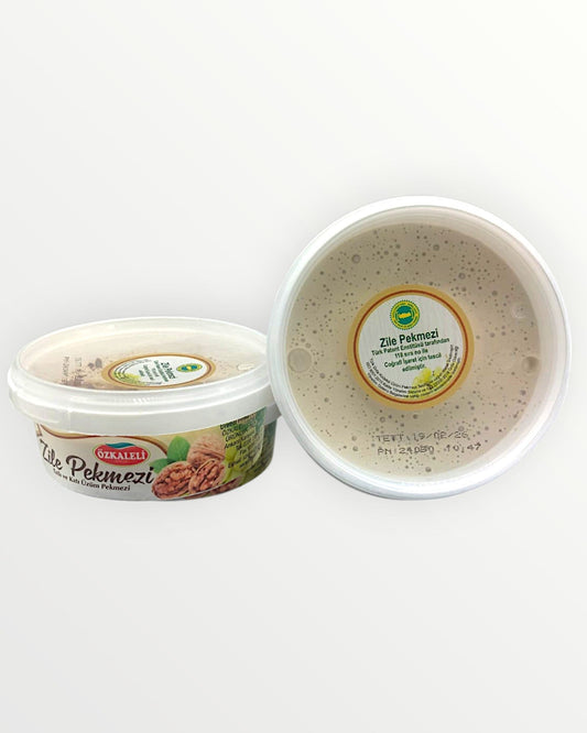 Zile Pekmezi Sade 150 gr